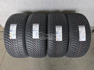 Bridgestone 285/45 R22 Zimska