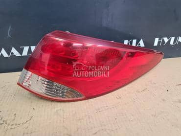 stop svetlo desno spoljno za Hyundai ix35