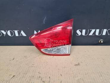 stop svetlo desno gepek vrata za Hyundai ix35