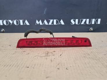 stop svetlo dioda za Hyundai ix35