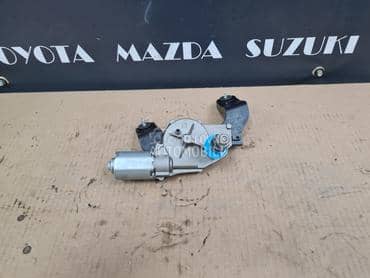 motor brisaca gepek vrata za Hyundai ix35