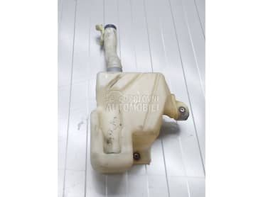 Posuda za brisace za Fiat 500L