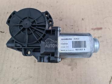 motor elektro podizaca prozora za Hyundai ix35