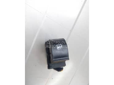 Prekidac prozora za Fiat 500L