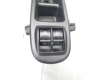 Prekidaci prozora vozacevi za Fiat 500L