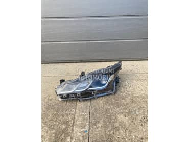 Levi Far e20 e21 za Toyota Corolla od 2018. do 2022. god.