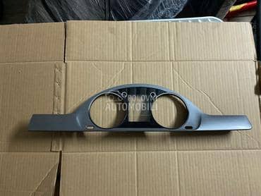 blenda sata za Volkswagen Passat B7