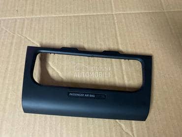 blenda klime za Volkswagen Golf 6