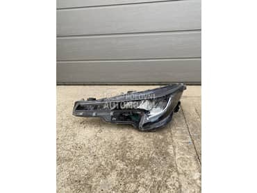 Levi Far e20 e21 za Toyota Corolla od 2018. do 2022. god.