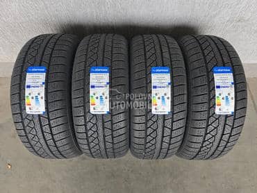 Starmaxx 235/55 R18 Zimska