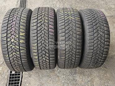 Dunlop 215/60 R16 Zimska