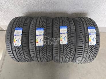Starmaxx 245/40 R18 Zimska