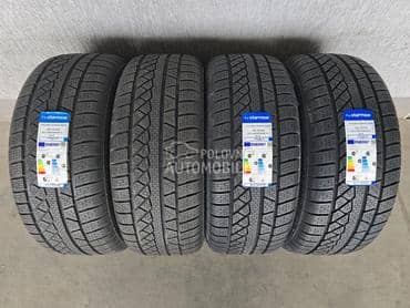 Starmaxx 255/55 R18 Zimska