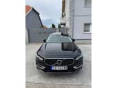 Volvo S90 INSCRIPTION D5 AWD