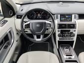 Land Rover Discovery Sport 2.0  TD4 TOOP STANJE