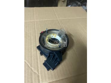 spulna volana za Volkswagen Golf 5, Golf 6, Touran
