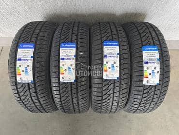 Starmaxx 205/50 R17 Zimska