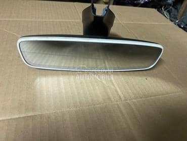 retrovizor za Volkswagen Passat B8