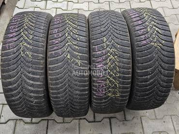 Hankook 195/60 R16 Zimska