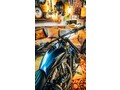 Harley Davidson V rod  nightrod