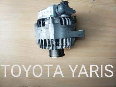 Yaris alternator za Toyota Yaris
