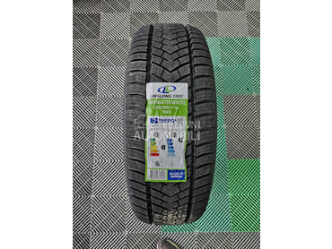 Linglong 225/65 R17 Zimska