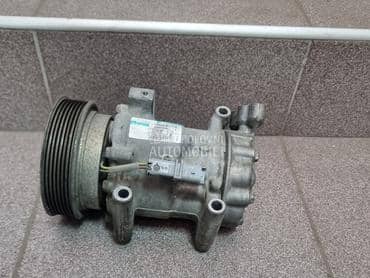 Kompresori klime za Renault Wind
