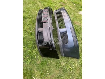 Branik za Volkswagen Golf 5 od 2004. do 2009. god.