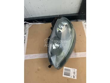 Far za Volkswagen Golf 5 od 2004. do 2009. god.