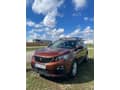 Peugeot 3008 1.6 BlueHDI