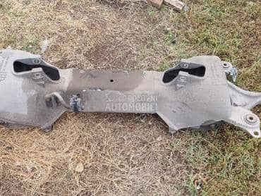 most za Citroen C5 od 2008. do 2017. god.