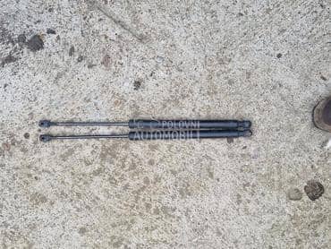 amortizer petih vrata za Citroen C5 od 2008. do 2017. god.