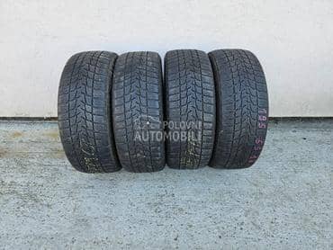 Ostalo 195/55 R16 Zimska