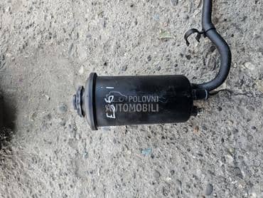 posuda e65 za BMW 700 od 2001. do 2008. god.