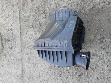 kuciste filtera vazduha e65/6 za BMW 730, 735, 740 ... od 2001. do 2008. god.