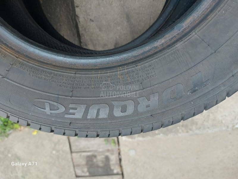 Torque 175/70 R14 Zimska