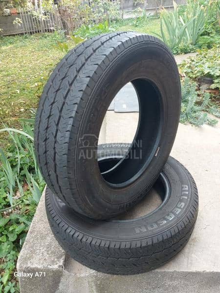 Torque 175/70 R14 Zimska