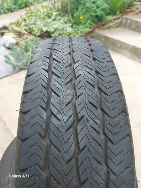 Torque 175/70 R14 Zimska