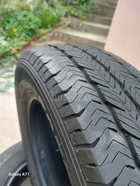 Torque 175/70 R14 Zimska