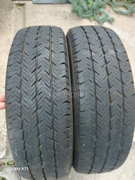 Torque 175/70 R14 Zimska