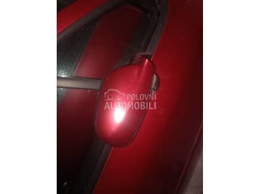 Retrovizor za Peugeot 307