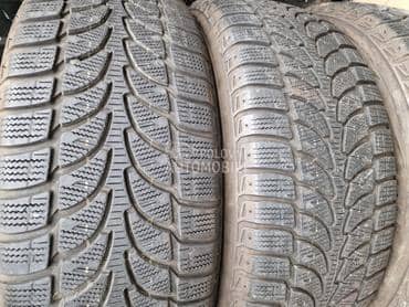 Bridgestone 235/60 R18 Sve sezone