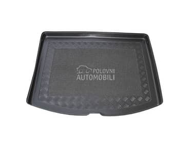 Kadica za gepek hečbek za Mazda 3 od 2003. do 2007. god.