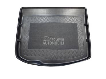 Kadica za gepek hečbek za Mazda 3 od 2009. do 2013. god.