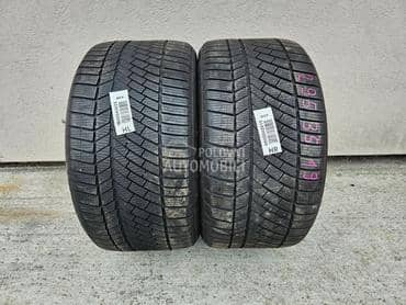 Continental 295/35 R19 Zimska