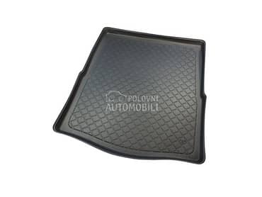 Kadica za gepek karavan za Mazda 6 od 2013. do 2018. god.