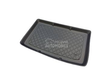 Kadica za gepek W169 za Mercedes Benz A 180 od 2004. do 2012. god.