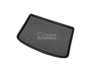 Kadica za gepek W176 za Mercedes Benz A 170 od 2012. do 2018. god.