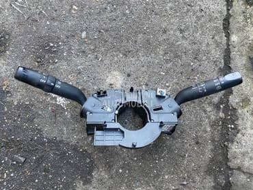 Ablender za Mazda 2 od 2002. do 2006. god.