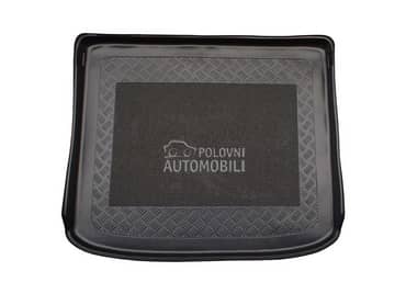 Kadica za gepek W245 za Mercedes Benz B 180 od 2005. do 2011. god.